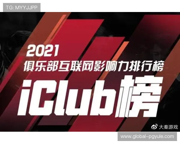 全面介绍ag电竞官方下载官网的最新功能与使用指南，助你轻松畅玩电竞游戏