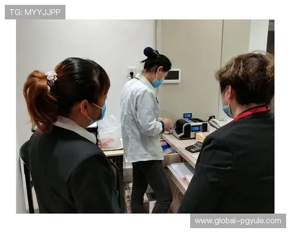 亚游国际ag安全保障措施严密，确保用户资金和个人信息的绝对安全