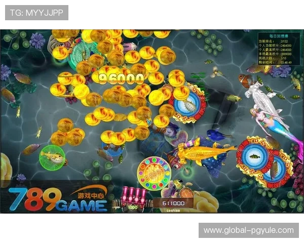 会员注册成功后如何参与每日捕鱼活动获取更多奖励