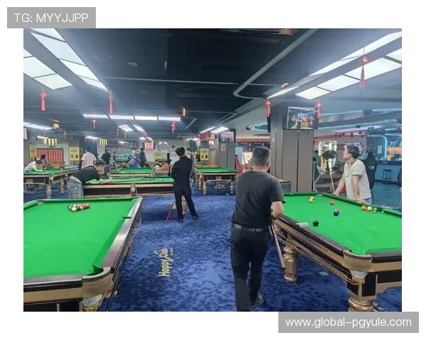 兴发真人娱乐游戏平台带你体验最真实的线上博彩乐趣