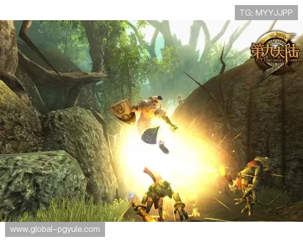 利用ag大厅大全官网快速浏览各种游戏大厅，轻松开启你的游戏之旅