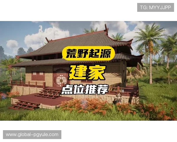 凯发真人网娱乐：多样化的游戏选择满足不同玩家需求