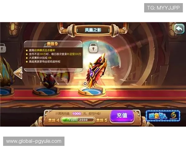 博鱼真人游戏界面高清流畅让你沉浸在每一次精彩对决中