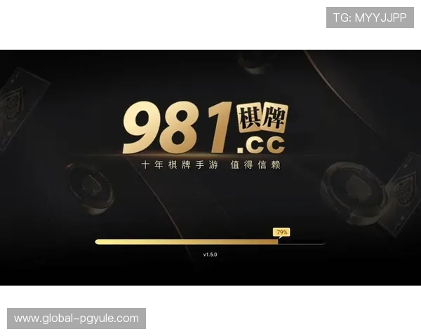 多平台兼容的ag现金app下载，支持手机和平板多设备畅玩