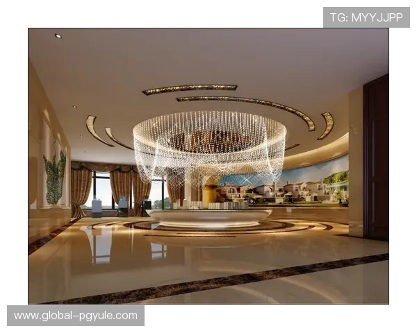 广东AG贵宾厅环境设施全面升级,打造高端奢华的尊贵娱乐空间 广东AG贵宾厅环境设施全面升级,打造高端奢华的尊贵娱乐空间