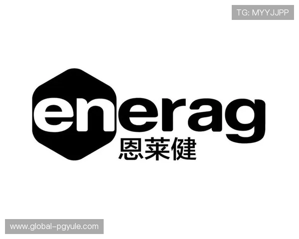 官方最新版本AG国际官网APP下载安装指南，安全稳定的博彩体验