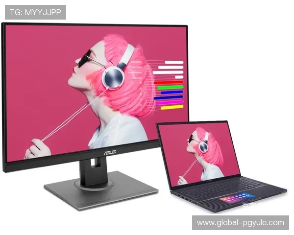 掌握PA下载的技巧与注意事项，提升下载体验与效率