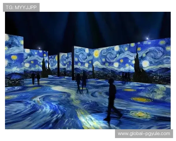 探索ag欧洲厅最新科技设备,打造沉浸式虚拟现实体验空间 探索ag欧洲厅最新科技设备,打造沉浸式虚拟现实体验空间