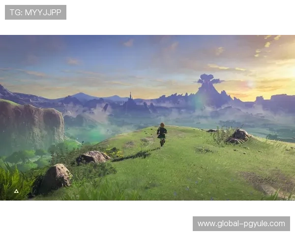 新手玩家如何找到AG视讯厅登录入口,轻松获取游戏乐趣 新手玩家如何找到AG视讯厅登录入口,轻松获取游戏乐趣