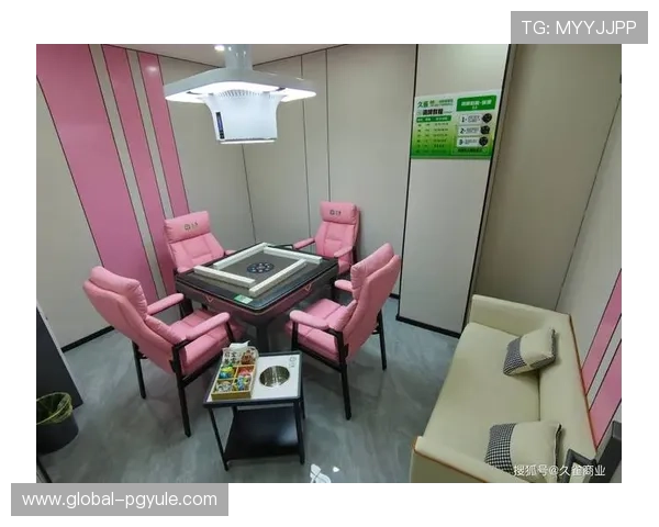 棋牌室娱乐软件下载:掌握下载技巧,畅享各类棋牌娱乐体验 棋牌室娱乐软件下载:掌握下载技巧,畅享各类棋牌娱乐体验