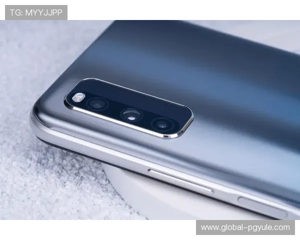 永乐国际ag旗舰厅的用户体验，如何给玩家带来便利