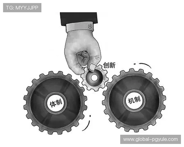 深入了解AG电子娱乐的技术创新与未来发展趋势 深入了解AG电子娱乐的技术创新与未来发展趋势