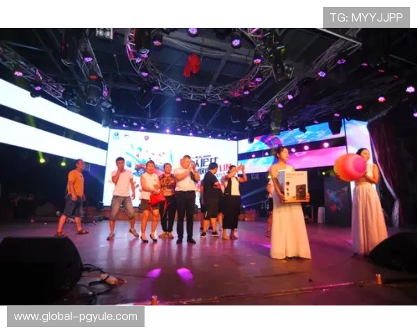 火爆ag视讯玩法自带欢乐气氛,如何让你在游戏中尽享乐趣 火爆ag视讯玩法自带欢乐气氛,如何让你在游戏中尽享乐趣