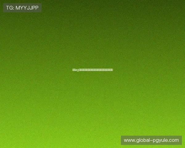 澳门ag视讯厅全面介绍，体验最专业的线上娱乐服务平台