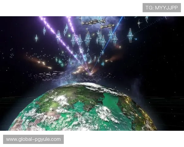 深入探索e星真人app的多样化游戏选择与优势特点 深入探索e星真人app的多样化游戏选择与优势特点