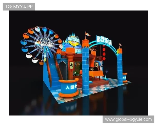 畅享ag搏天堂游戏app带来的多元化游戏体验与激情