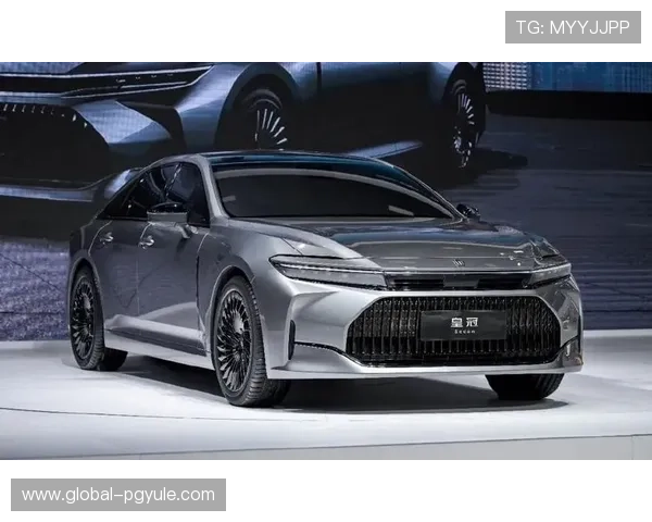 皇冠ag旗舰技术创新推动行业发展，新时代数字娱乐体验全新升级探索