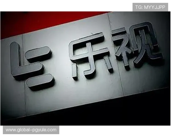 玩转凯发k8娱乐官网入口，享受在线娱乐的最佳选择