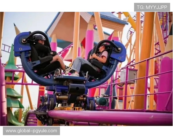 凯发娱乐娱乐官网稳定流畅的游戏平台保障玩家顺畅游戏体验,畅玩无忧 凯发娱乐娱乐官网稳定流畅的游戏平台保障玩家顺畅游戏体验,畅玩无忧