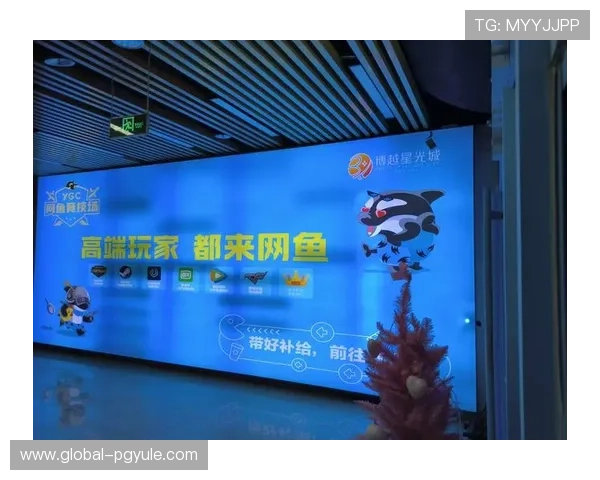 agapp版娱乐平台用户评价高,提供稳定流畅的游戏环境和优质的客户服务 agapp版娱乐平台用户评价高,提供稳定流畅的游戏环境和优质的客户服务