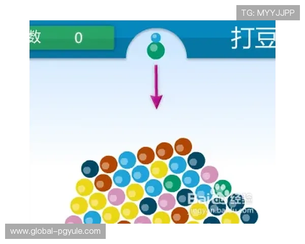 凯发娱乐旗舰厅客户端如何提升游戏体验的实用技巧