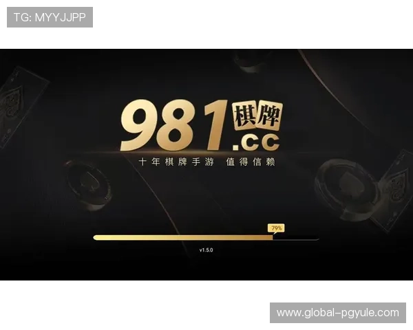 AG亚游备用平台优惠活动汇总助力玩家享受更多福利与奖励 AG亚游备用平台优惠活动汇总助力玩家享受更多福利与奖励