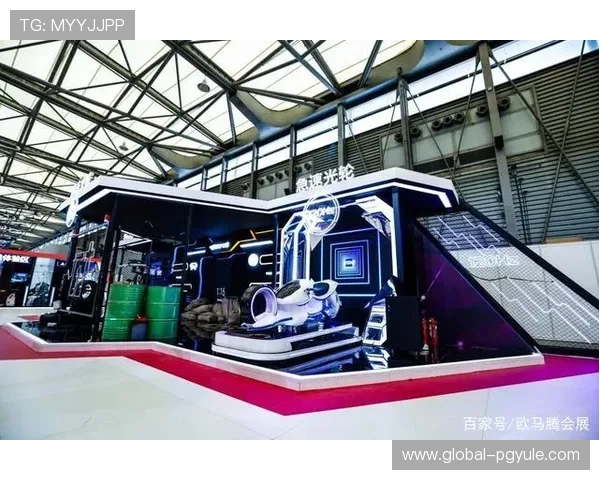 888真人娱乐平台全面升级助力玩家体验提升实现多元化娱乐新突破