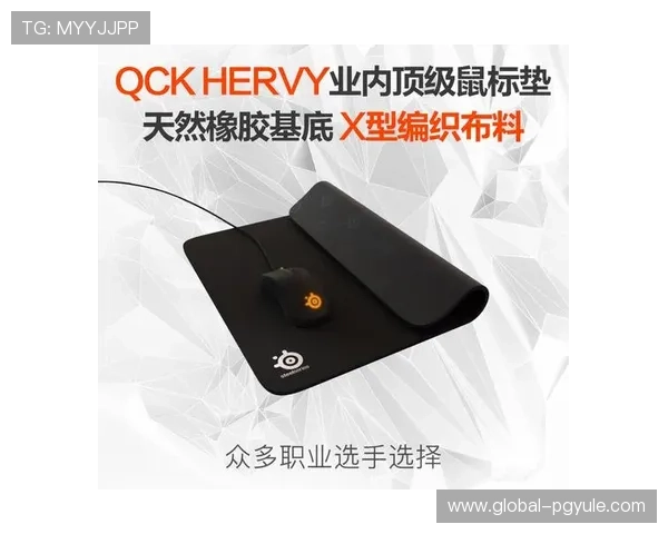 AG电子官方下载最新版本，安全稳定快速下载安装指南