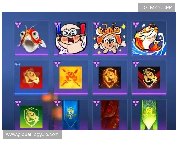 ag竟咪厅官网最新活动优惠信息一览，助你轻松赢取丰厚奖励