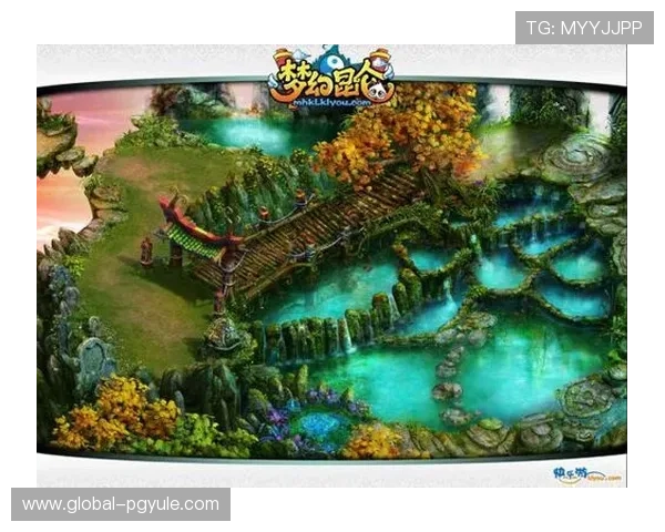 AG视讯网游带你畅享高清视觉盛宴，体验极致游戏娱乐新体验