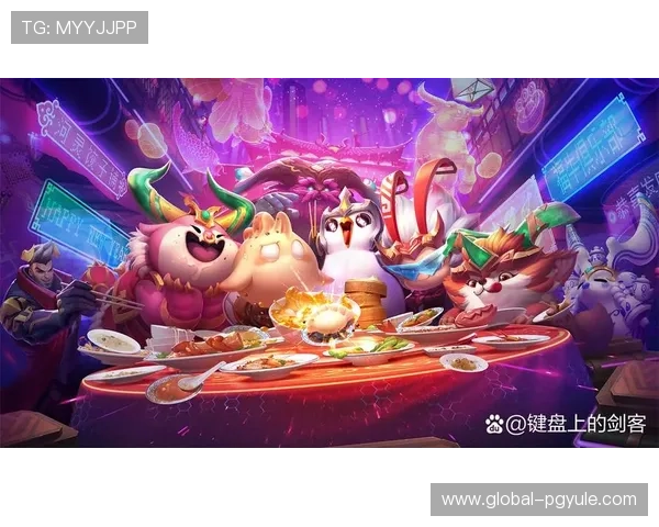 九游官方网页版推出丰富的优惠活动和专属福利,助力玩家轻松开启精彩游戏之旅 九游官方网页版推出丰富的优惠活动和专属福利,助力玩家轻松开启精彩游戏之旅