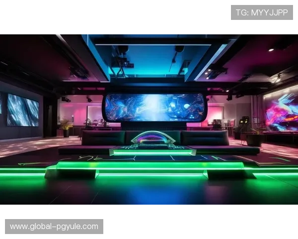 OG真人APP首页详细攻略，助你轻松找到最热门的真人娱乐游戏和最新优惠活动