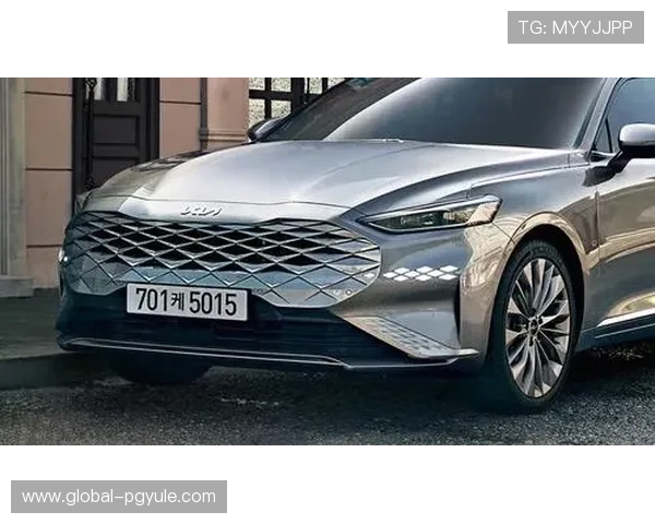 K8旗舰厅平台全面升级助力用户体验提升，打造行业领先的线上娱乐平台新标杆