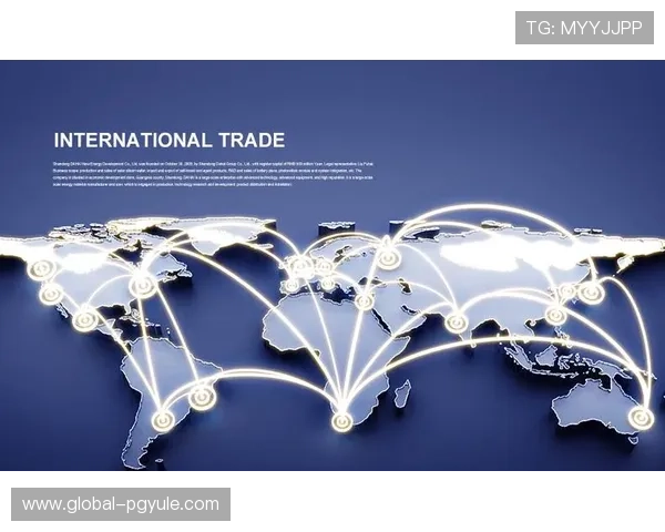 凯发k8官网登陆：最新安全稳定的登录入口推荐