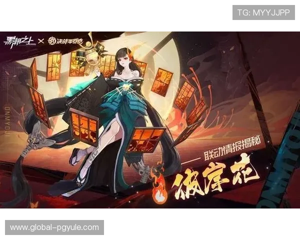 全面解析ag女优厅游戏中的角色设定与剧情发展,提升你的游戏体验 全面解析ag女优厅游戏中的角色设定与剧情发展,提升你的游戏体验