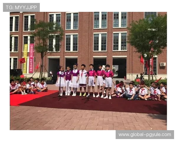 亚游ag正版用户评价，真实反馈让你更放心选择优质平台