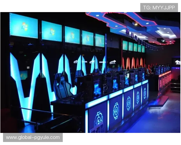 凯发娱乐电竞：打造专业化、多元化电竞娱乐体验的最佳选择