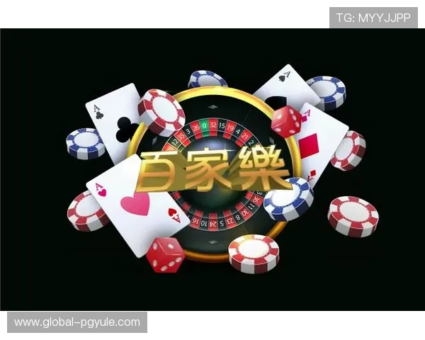 凯发官网手机版最新登录入口,轻松体验精彩体育赛事和娱乐游戏 凯发官网手机版最新登录入口,轻松体验精彩体育赛事和娱乐游戏