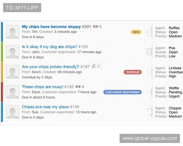 凯发正规在线为玩家提供专业客服，全天候解答您的各种疑问