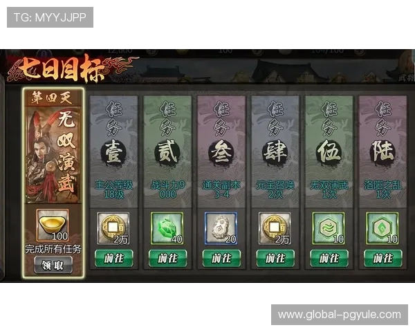 AG红利登陆助你轻松获取丰富奖励，提升游戏体验的最佳攻略指南