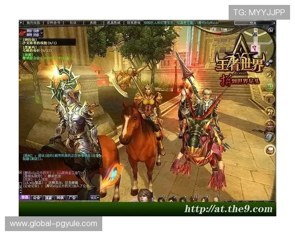 kok真人平台官网最新公告,确保玩家账号安全与游戏环境公平公正 kok真人平台官网最新公告,确保玩家账号安全与游戏环境公平公正