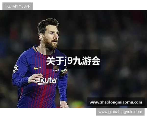 在J9真人会中如何利用优惠活动和奖励机制最大化你的游戏收益 在J9真人会中如何利用优惠活动和奖励机制最大化你的游戏收益