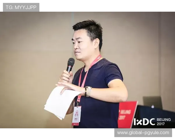 凯发竞咪百家乐线上娱乐平台安全保障措施与用户体验优化方案 凯发竞咪百家乐线上娱乐平台安全保障措施与用户体验优化方案