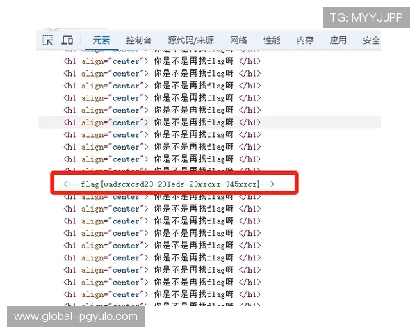 如何辨别AG视讯正规网站，确保您的资金安全与游戏公平性保障