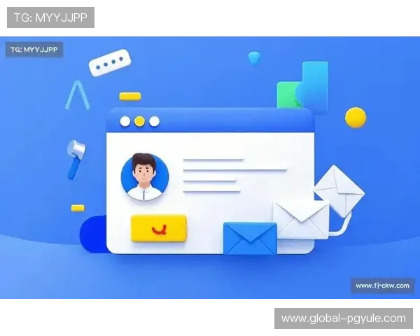 掌握K8凯发官网分控的核心技术，打造安全高效的多账户管理环境