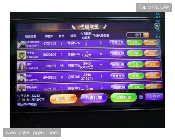 揭秘AG电子最新技巧攻略帮助玩家快速掌握赢取秘诀