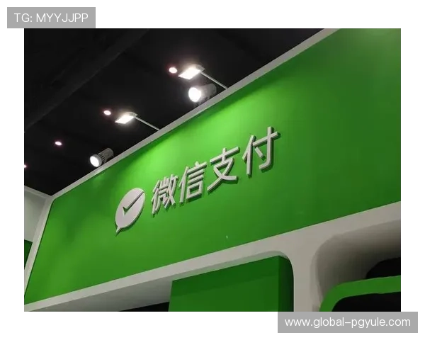 真人娱乐官网多样支付方式，方便快捷的资金存取体验