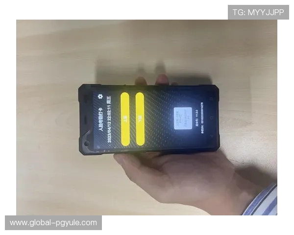 详解ag亚娱手机版的安全性与玩家权益保护措施，让你安心畅玩