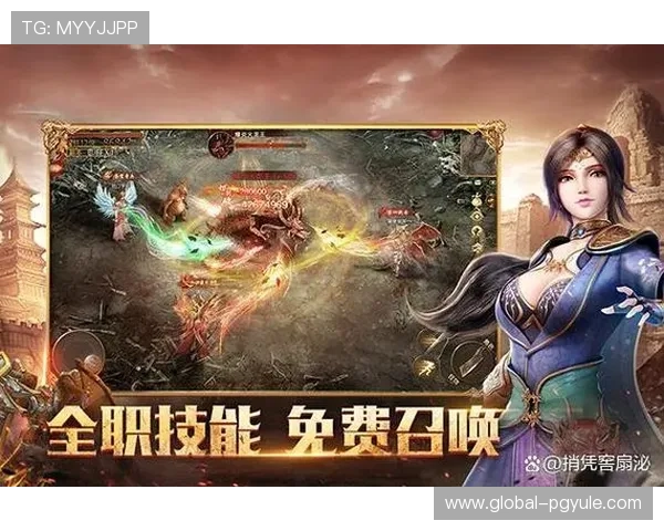 K8视讯网游带你领略最新高清游戏直播体验,畅享极致视觉盛宴 K8视讯网游带你领略最新高清游戏直播体验,畅享极致视觉盛宴