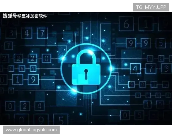 在线百家乐平台如何保障玩家资金安全与隐私保护全面分析优质平台的技术保障措施与安全策略提升在线百家乐平台游戏体验的实用技巧与操作指南 在线百家乐平台如何保障玩家资金安全与隐私保护全面分析优质平台的技术保障措施与安全策略提升在线百家乐平台游戏体验的实用技巧与操作指南